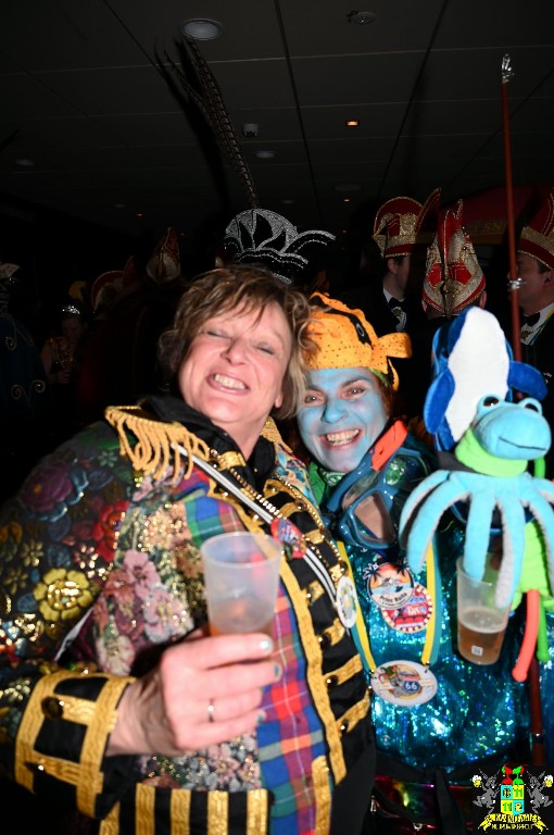 ../Images/Kroegentocht 2026 085.jpg